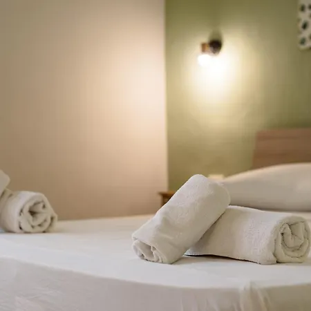 Vico Sedil Capuano 21