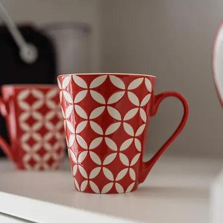 Vico Sedil Capuano 21 نابولي