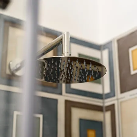 Vico Sedil Capuano 21 * نابولي