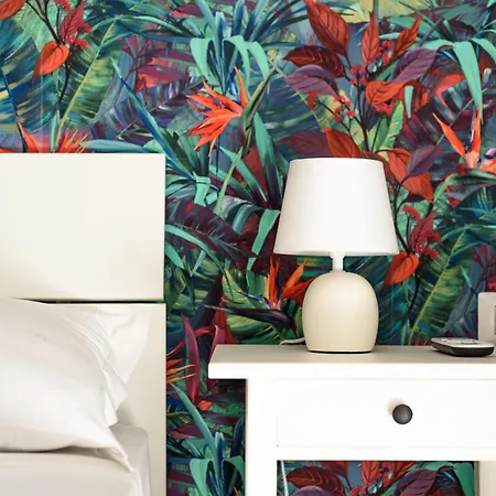 شقة Vico Sedil Capuano 21 *