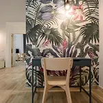 Apartamento Vico Sedil Capuano 21