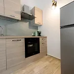Vico Sedil Capuano 21 *