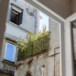 Vico Sedil Capuano 21 Apartamento
