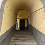 Vico Sedil Capuano 21 Apartamento *