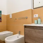 Vico Sedil Capuano 21 Apartamento