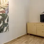 Vico Sedil Capuano 21 * Nápoles