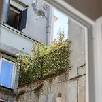 Vico Sedil Capuano 21 Nápoles