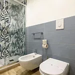 Vico Sedil Capuano 21 Apartamento