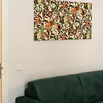 Vico Sedil Capuano 21 *